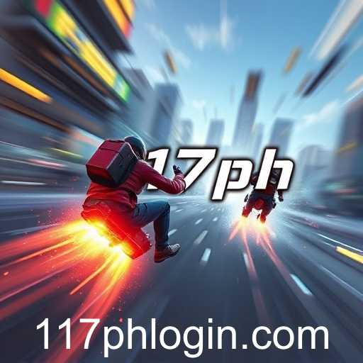 Unraveling the Mystery: Action Games and the Enigmatic '117ph'