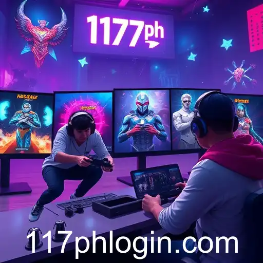 Adapting Gaming Platforms to Modern Trends