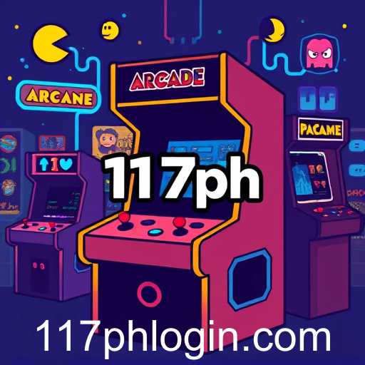 Exploring the Thrill and Appeal of Arcade Games: A Dive into Digital Nostalgia