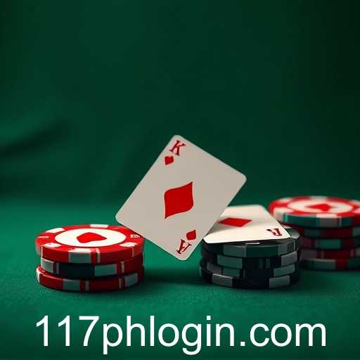 Exploring the Online World of Card Games