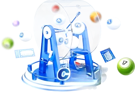117ph Lottery games in
