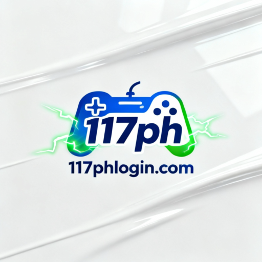 117ph