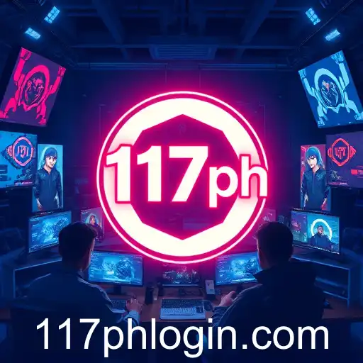 Emerging Trends in Online Gaming for 2025