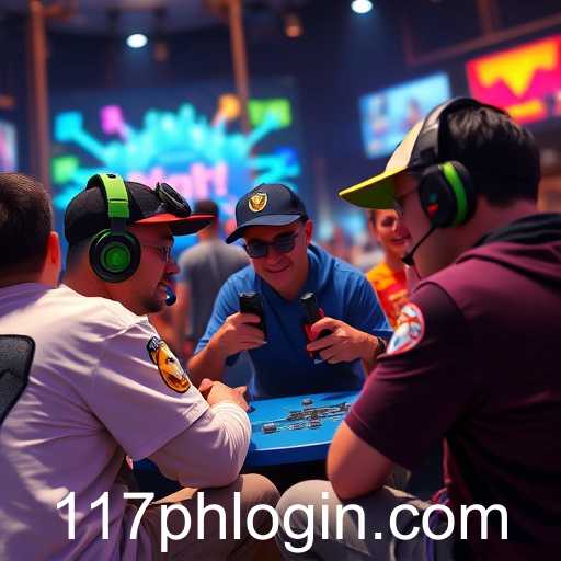 The Evolution of English Game Websites Amidst Global Changes