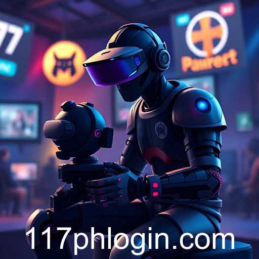 The Evolution of Online Gaming in the Modern Era