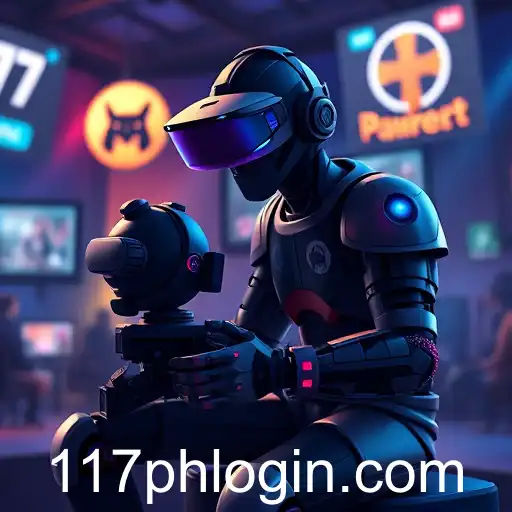 The Evolution of Online Gaming in the Modern Era