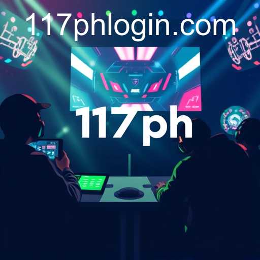 Exploring the Rise of 117ph in the Gaming World