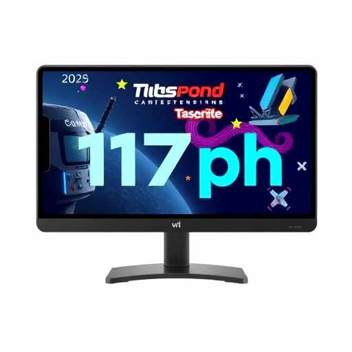 Evolving Landscape of Online Gaming Spaces