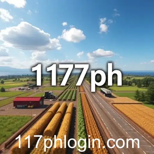 The Evolution of Gaming and Community Engagement