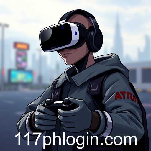 The Evolution of Gaming Websites in the Digital Age