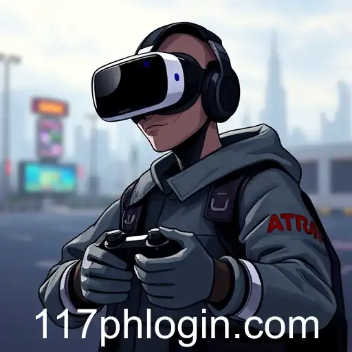 The Evolution of Gaming Websites in the Digital Age