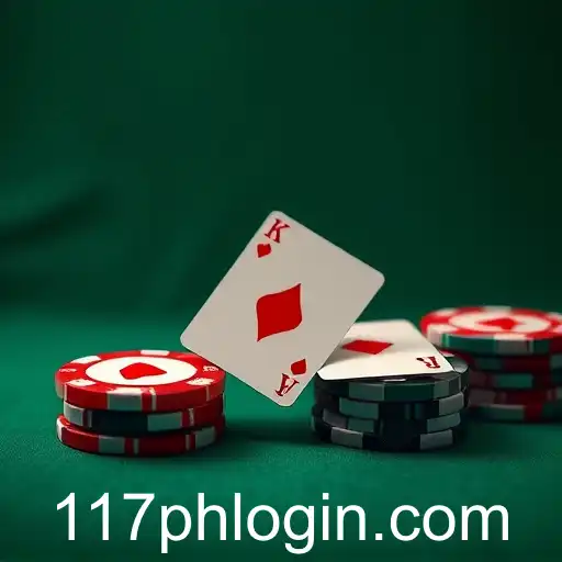 The Evolution of Online Gaming Communities