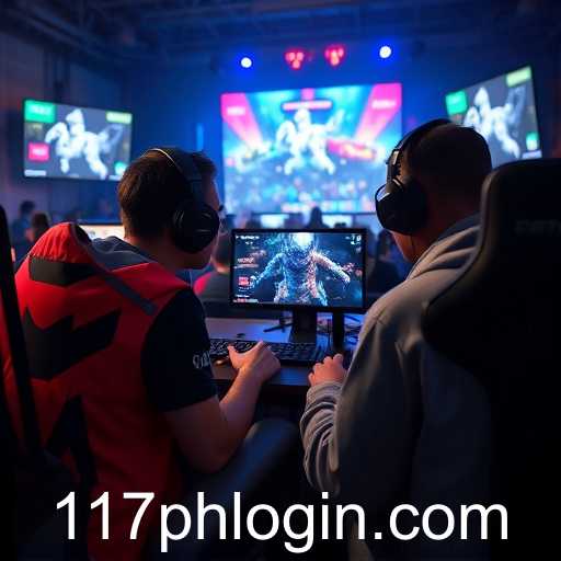 The Growing Influence of Online Gaming in 2025