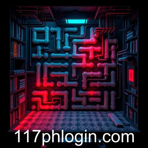 The Enduring Charm of Puzzle Games on 117ph