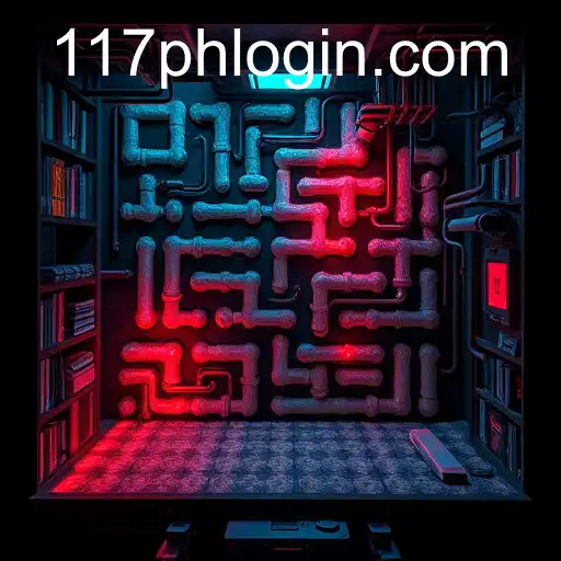 The Enduring Charm of Puzzle Games on 117ph