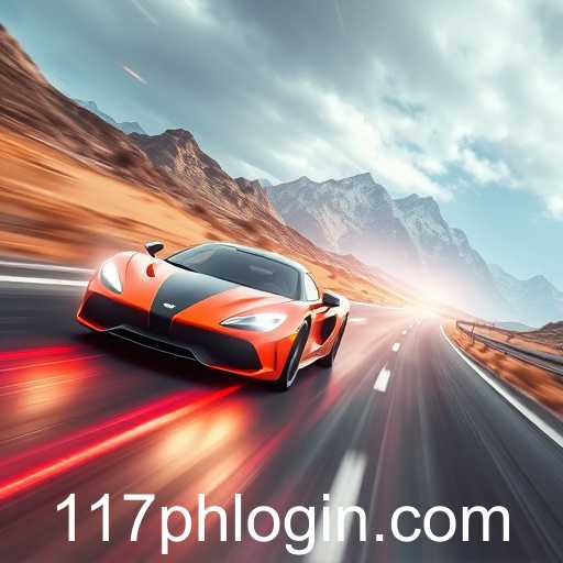 Exploring the Excitement of Racing Games: The Thrill of Speed and Competition