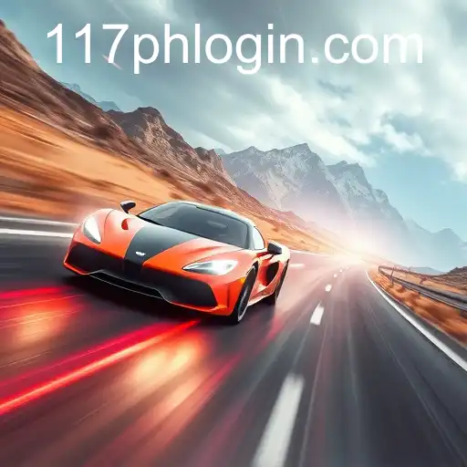 Exploring the Excitement of Racing Games: The Thrill of Speed and Competition