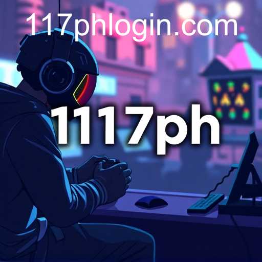 The Rise of 117ph in the Gaming World