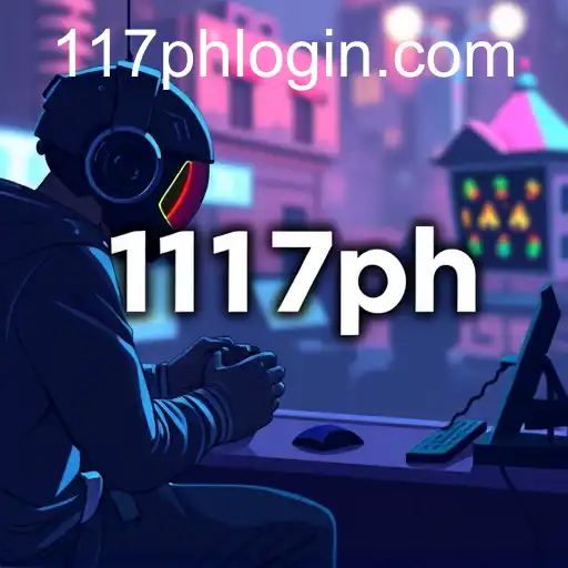 The Rise of 117ph in the Gaming World
