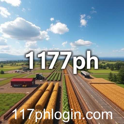 Exploring the World of Simulation Games: The 117ph Phenomenon