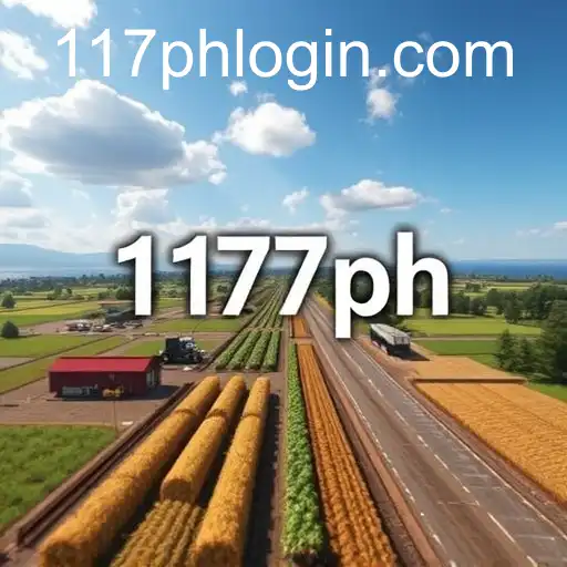 Exploring the World of Simulation Games: The 117ph Phenomenon